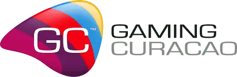 Skyexchange – India’s Trusted Betting Platform